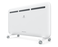 Конвекторный обогреватель Royal Clima REC-S2000Е