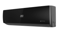 Cплит-система ATTICA NERO RC-AN22HN
