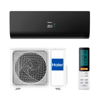 Сплит-система Haier Flexis AS70S2SF2FA-B/1U70S2SJ3FA