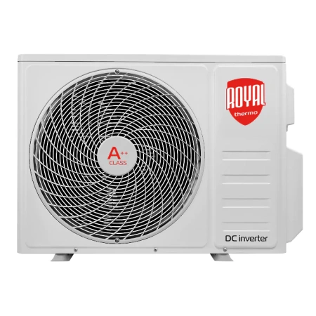 Наружний блок Royal Thermo MULTI COMBO ERP DC RTFMO/out-18HN8