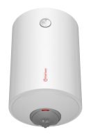 Накопительный водонагреватель Thermex GIRO 80