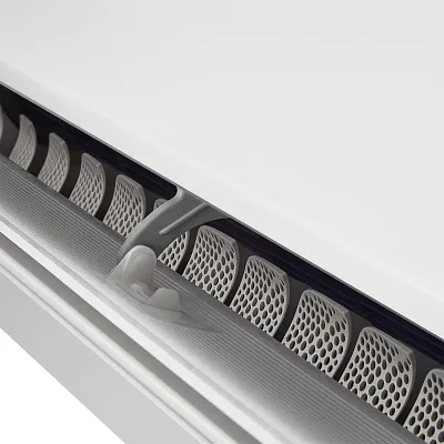 Сплит-система Electrolux HTP EACS/I-09 HTP