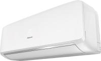 Сплит-система Hisense Expert EU DC Inverter AS-18UW4SXATD077