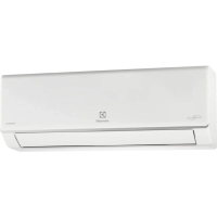 Сплит-система Electrolux Avalanche EACS-09HAV/N3_22Y