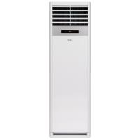 Сплит-система колонного типа Ballu Floor Standing BFS-60HN1