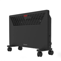 Конвектор ZEDER 20MX-11