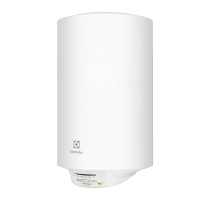 Накопительный водонагреватель Electrolux EWH 30 Heatronic DL Slim DryHeat