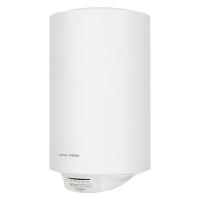 Накопительный водонагреватель Royal Thermo RWH 80 Heatronic DL Slim DryHeat