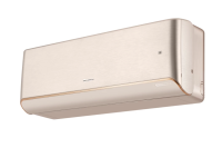 Внутренний блок Gree Airy GWH24AVEXF-K6DNA1A