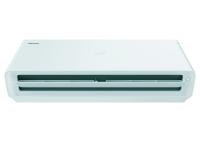 Сплит-система Hisense VISION PRO CARBON SUPERIOR DC INVERTER AS-13UW4RXVQH01