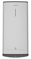 Накопительный водонагреватель Ariston ABSE VLS PRO PW 80