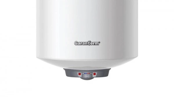 Накопительный водонагреватель Garanterm ER 80-V