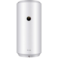 Накопительный водонагреватель Haier ES80V-B2 SLIM