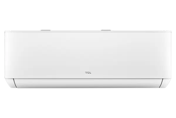 Сплит-система TCL Ocarina T Pro TAC-09CHSD/TPG11IN