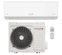 Сплит-система Energolux Geneva 3 SAS24G3-AI/SAU24G3-AI