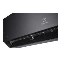 Кондиционер Electrolux Enterprise EACS/I-18HEN-BLACK/N8_24Y