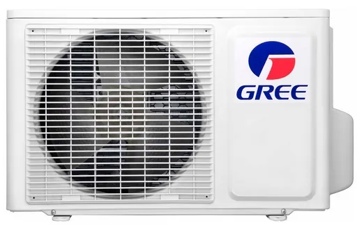 Сплит-система Gree Pular GWH07AGAXA-K3NNA1A
