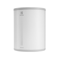 Накопительный водонагреватель Electrolux EWH 10 Genie ECO U
