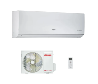 Сплит-система AC Electric ACEH/I-24HN1_22Y