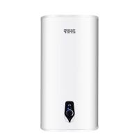Накопительный водонагреватель Comfort Factor Optimum 80V