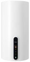 Накопительный водонагреватель Haier ES80V-V1(R)