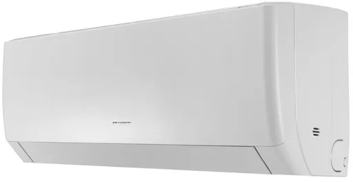 Сплит-система Gree Pular Inverter R32 GWH09AGA-K6DNA1A