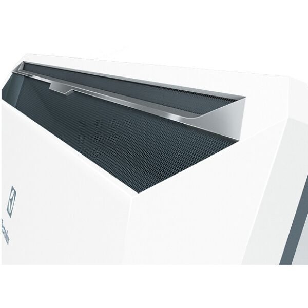Конвекторный обогреватель Electrolux ECH/R-2000 E