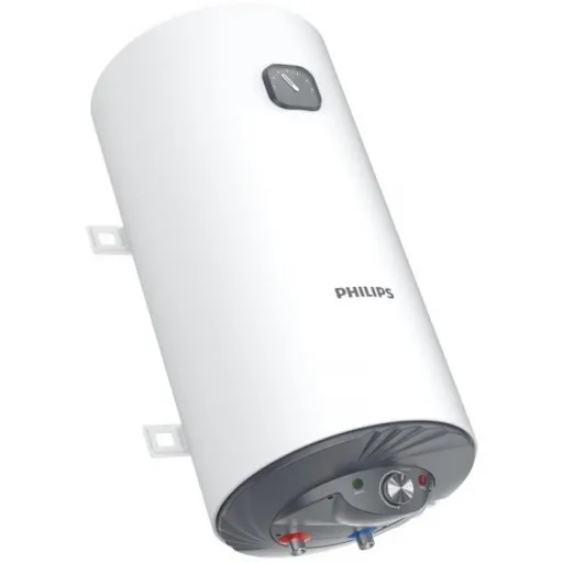 Накопительный водонагреватель Philips AWH1602/51(80DA)
