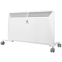Конвекторный обогреватель Electrolux Torrid ECH/T-1500 E