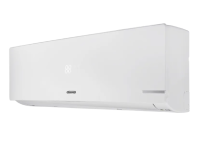 Сплит-система AC Electric ACEH-24HN1_22Y