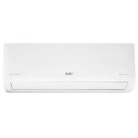 Сплит-система Ballu Eco Smart DC BSYI-24HN8/ES_23Y