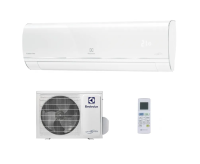 Сплит-система Electrolux Arctic_X Super DC Inverter EACS/I-07HAR_X/N3