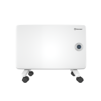 Конвекторный обогреватель Thermex Cosmo 2000E