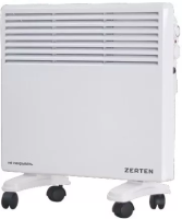Конвекторный обогреватель Zerten ZL-5