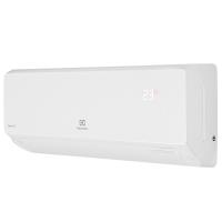 Внутренний блок Electrolux EACS/I-07 HMB FMI/N8_ERP/in