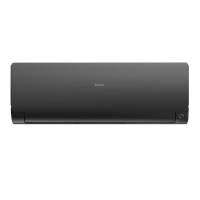 Сплит-система Haier Flexis Super Match AS50S2SF2FA-B/1U50S2SJ2FA