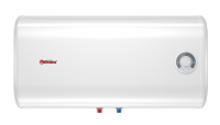 Накопительный водонагреватель Thermex Ceramik 80 H
