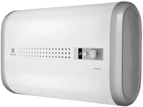 Накопительный водонагреватель Electrolux EWH 30 Centurio DL H