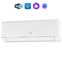 Кондиционер Electrolux Avalanche DC EACS/I-09HAV/N8_22Y