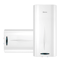 Накопительный водонагреватель THERMEX Tango 100 V