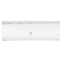 Сплит-система Electrolux Fusion Ultra DC Inverter EACS/I-09HF/N8_22Y