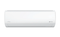 Сплит-система Royal Clima TRIUMPH Inverter 2024 RCI-TWС35HN