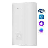 Накопительный водонагреватель Royal Thermo RWH 30 Aqua Inverter