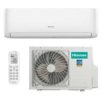 Сплит-система Hisense Goal Classic A AS-09HW4RLRCA01A WI-FI