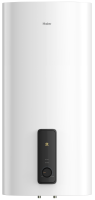 Накопительный водонагреватель Haier ES80V-F3
