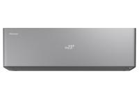 Сплит-система Hisense VISION PRO CARBON SUPERIOR DC INVERTER AS-10UW4RXVQH00A(B)