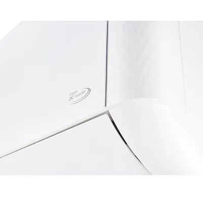Сплит-система Zanussi Barocco DC Inverter ZACS/I-24 HB/A22/N8