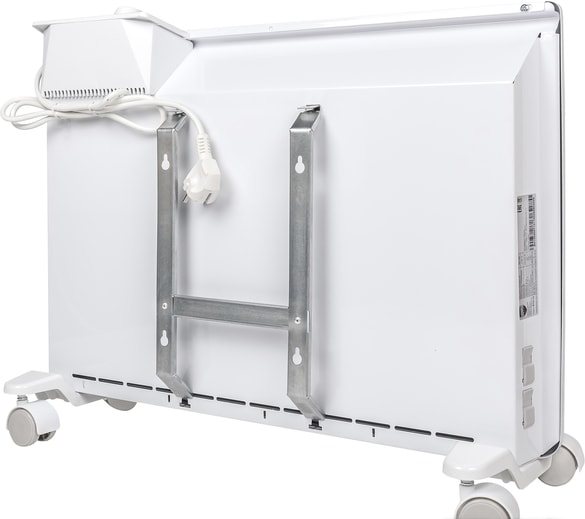 Конвекторный обогреватель Royal Thermo RTC-20