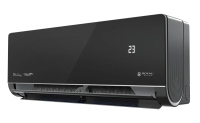 Сплит-система Royal Clima Supremo Nero Full DC EU Inverter RCI-RSN30HN