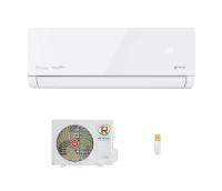 Сплит-система Royal Clima Supremo Blanco Full DC EU Inverter RCI-RSB55HN